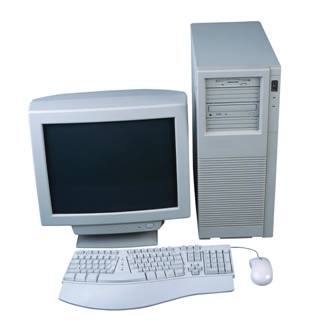 computer.jpg